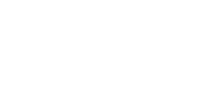 logo inselma blanco