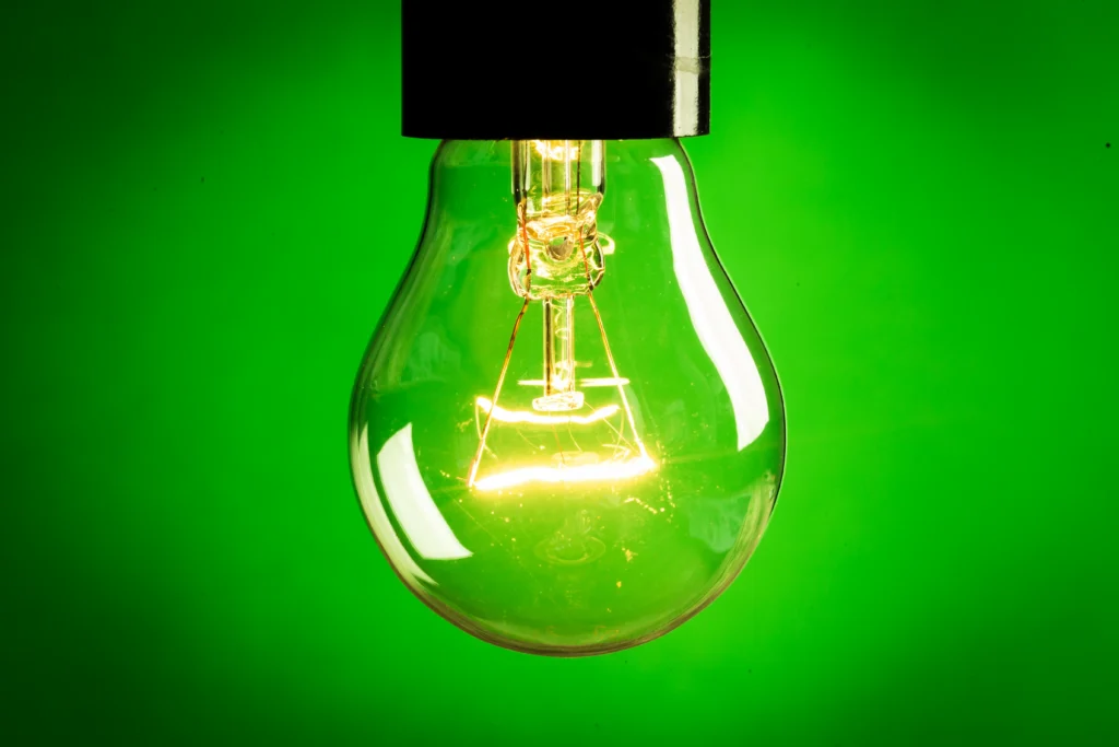 instalador eléctrico en Almería
