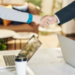 instalador eléctrico en Almería