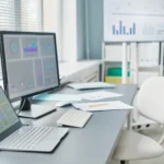 instalador eléctrico en Almería